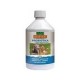 Biofood Probiotica for dogs 